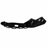 8S4Z17C947A - Body: Outer Reinforced for Ford: Focus Image