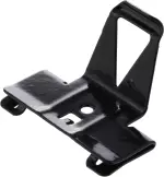 78836ET00A - Body: Fuel Door Spring for Nissan: Altima, Cube, Juke, Maxima, Micra, NV200, Qashqai, Quest, Rogue, Rogue Sport, Sentra, Versa Image