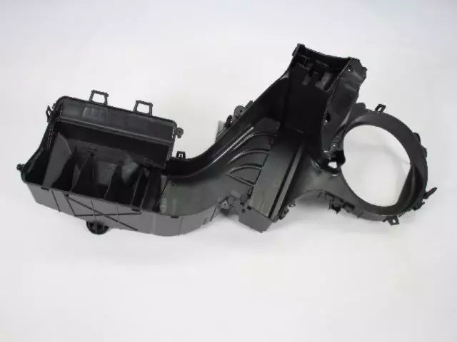 68003992AA - : A/c And Heater Lower Housing for Mopar Image