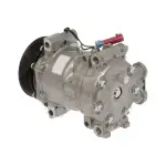 6512644 - : gpd Compressor New 6512644 for GLOBAL PARTS DISTRIBUTORS Image