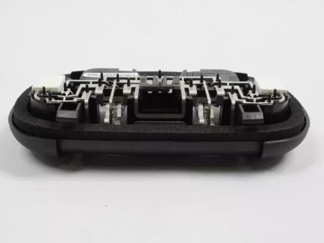 Dome Lamp - Mopar (1QN65DX9AB)