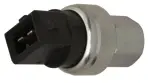 37313 - : System Mounted Cycling Pressure Switch for FOUR SEASONS Image