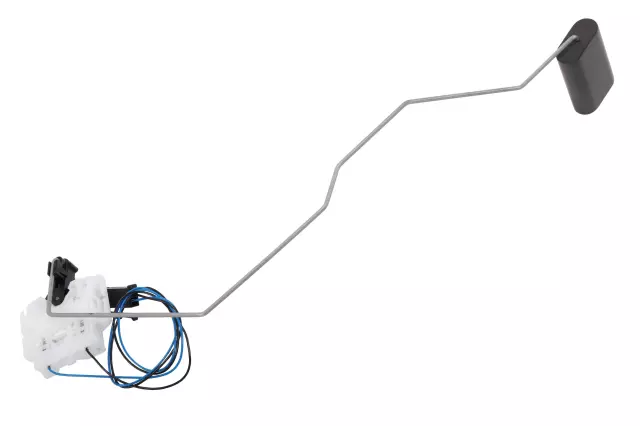 84827990 - : Fuel Level Sensor Kit for Chevrolet: Silverado 2500 HD, Silverado 3500 HD | GMC: Sierra 2500 HD, Sierra 3500 HD Image