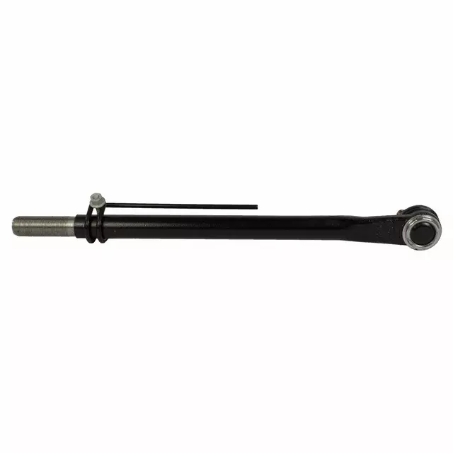 Steering Tie Rod End - Ford (HC3Z-3A131-F)