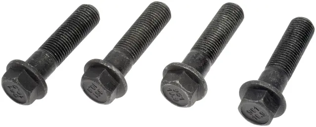 926171 - Driveline and Axles: Hub And Bearing Mounting Bolts for Dorman Image