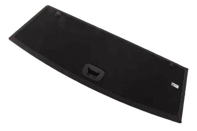 86820179 - : F Panel for GM Image