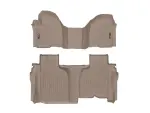 45149114514366 - : FloorLiner™ DigitalFit® for WeatherTech Image