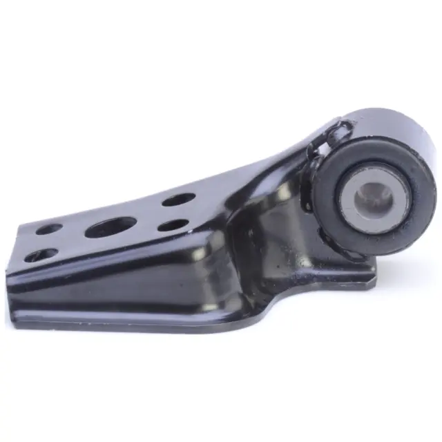 9871 - : Anchor Engine Mount for Anchor Image