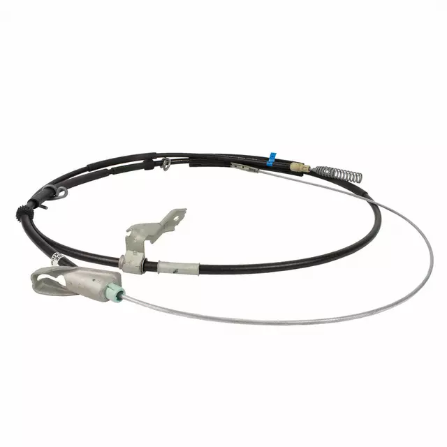 CL3Z2A635M - : Rear Cable for Ford: F-150 Image