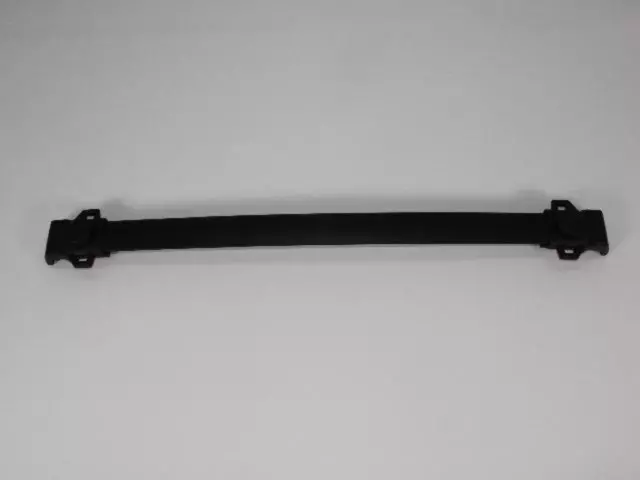 Lugg Rack Cross Rail, Rear - Mopar (5178271AC)