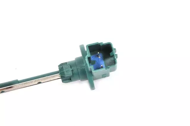 Instrument Panel Air Duct Air Temperature Sensor - GM (42341668)