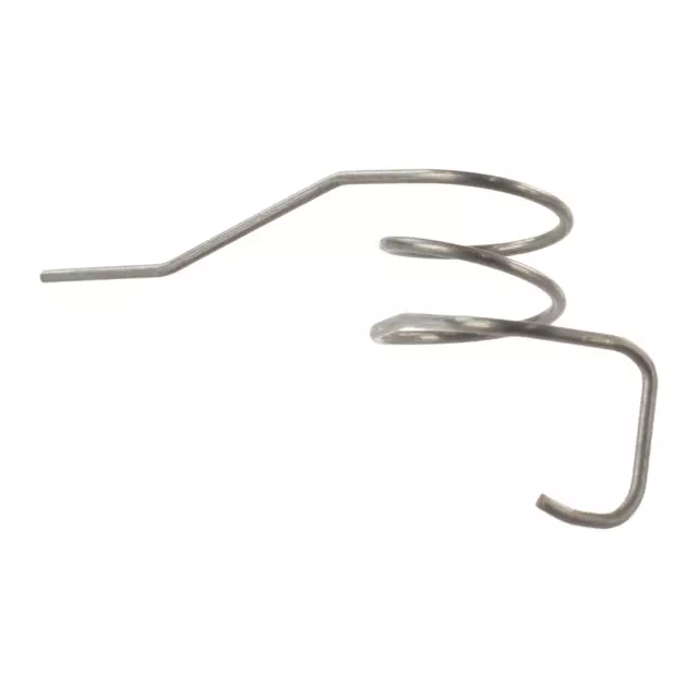 FODZ3F532A - : 1992-2003 Ford Spring for Ford Image