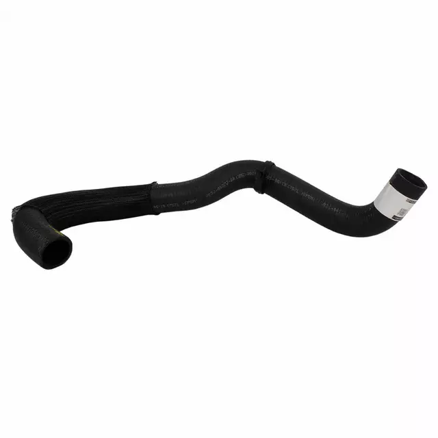 2004-2007 Ford - Radiator Coolant Hose - Ford (JC3Z-8286-A)