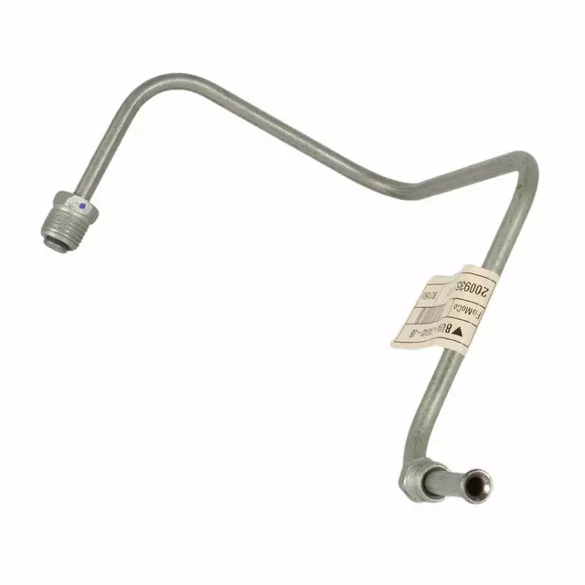 BRT108 - : Brake Line for Ford Image