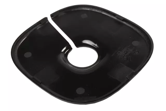 84316898 - Body: Sun-visor Cover for GM Image