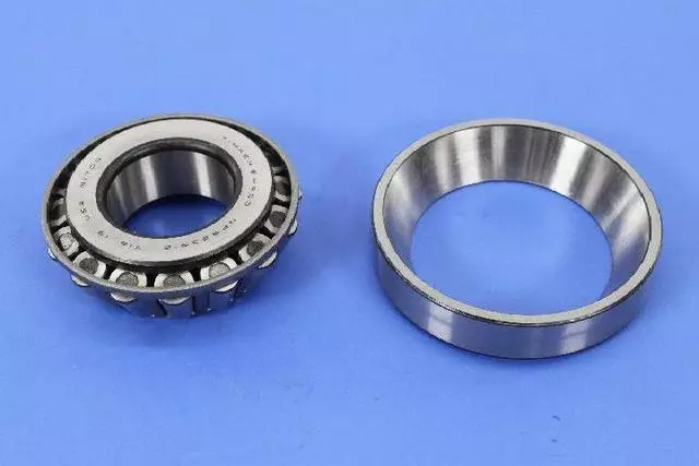 68036495AA - : Differential Pinion Bearing for Dodge: Ram 4500, Ram 5500 | Ram: 4500, 5500 Image
