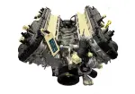 M6006M50DH - : Gen 4 5.0L Coyote Dark Horse Long Block for Ford Performance Parts Image