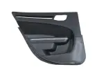 7CP691X9AB - : Rear Door Trim Panel Assembly, Left for Mopar Image