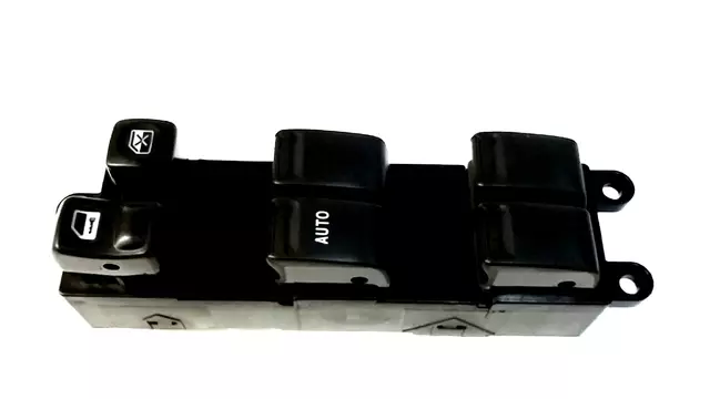 83071SA020 - Body: Window Switch for Subaru: Forester Image