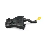 68081369AD - Electrical: Windshield Washer Reservoir for Dodge: Dart Image