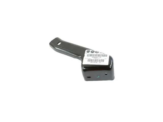 Hinge Bracket, Right - Mopar (68330532AA)