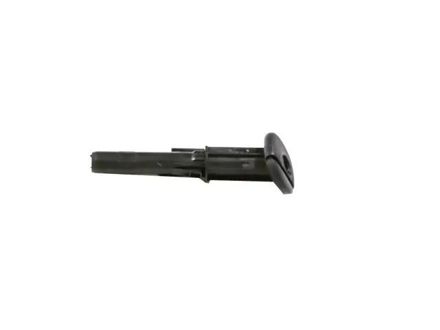 5RN56DX9AC - Body: Headrest Guide for Mopar Image