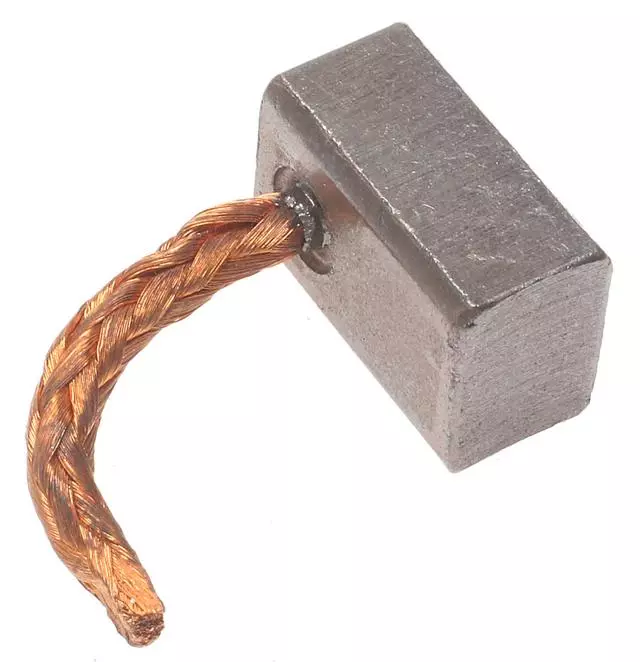 Brush - GM (89057167)