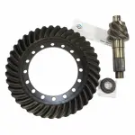4C4Z4209AT - : Gear And Pinion Assembly Driving for Ford Image