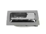 9L3Z1522600CB - : Handle, Inside for Ford: F-150 Image