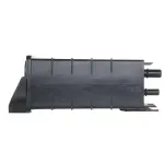 CX2743 - Emission System: Motorcraftâ„¢ Vapor Canister for Ford: Edge | Lincoln: MKX, Nautilus Image