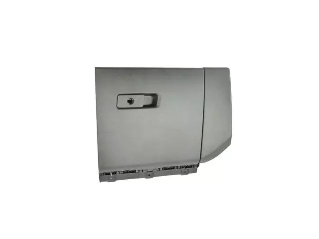 Instrument Panel Glove Box - Mopar (5VV71LXHAA)