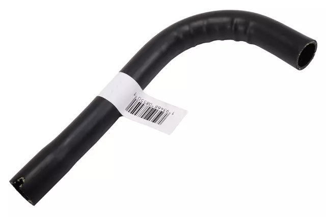 84451008 - : Fuel Tank Filler Hose for Chevrolet: Silverado 2500 HD, Silverado 3500 HD | GMC: Sierra 2500 HD Image