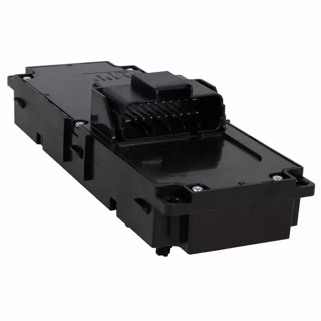 Switch Assembly - Ford (DG9Z-14A701-BS)