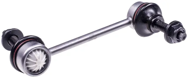 541846 - Suspension: Suspension Stabilizer Bar Link Kit for Dorman Image