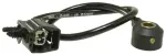 ID0168 - : NTK Ignition Knock (Detonation) Sensor for NTK Oxygen Sensors Image