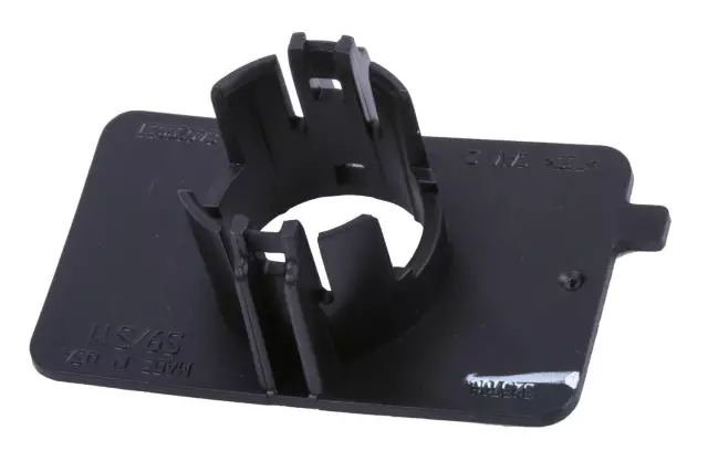 84026637 - : 2018-2021 Buick Enclave - Rear Parking Assist Alarm Sensor Bracket for Buick: Enclave Image