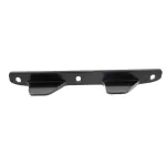 5G7Z63253A33AA - : Wedge Assembly for Ford Image