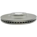19328020 - : Rotor for GM Image