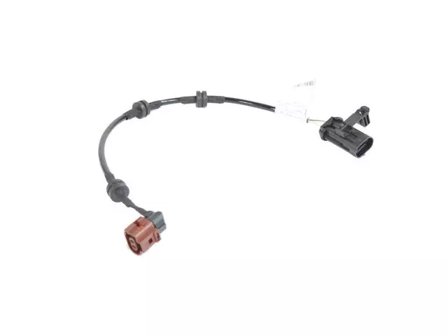 68256044AA - : Brake Wear Sensor Wiring, Us, Canada, Mexico for Mopar Image