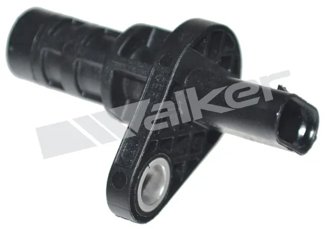 2351702 - Ignition Systems: Walker Products 235-1702 Engine Crankshaft Position Sensor for Walker Products Inc. - Image