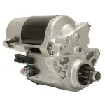 19133988 - : Remanufactured Starter for GM Image