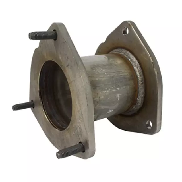 Exhaust Pipe - Ford (BC3Z-5A212-L)