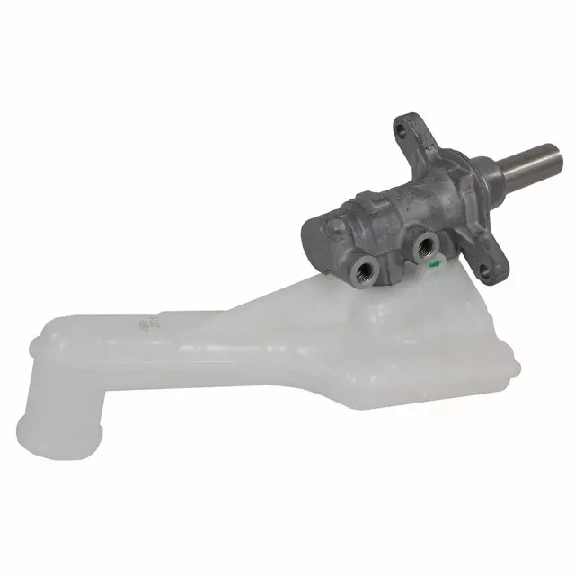 Master Cylinder - Ford (JG9Z-2140-C)