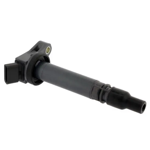 368208 - Ignition Systems: Prenco Direct Ignition Coil for Prenco Image