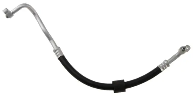 66612 - Air Conditioning &amp; Heat: Discharge Line Hose Assembly for FOUR SEASONS Image