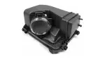 177050P063 - : Air Cleaner Cover for Toyota Image