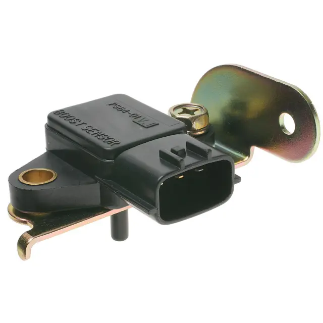 AS81 - : Map Sensor for SMP CORP Image