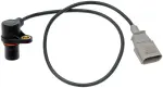 907764 - Ignition: Crankshaft Position Sensor for Dorman Image