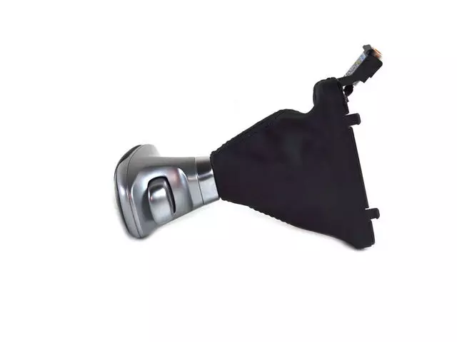 5NH921XCAN - 845RE; 8-Speed; Automatic Transmission: Transmission Shifter for Mopar Image