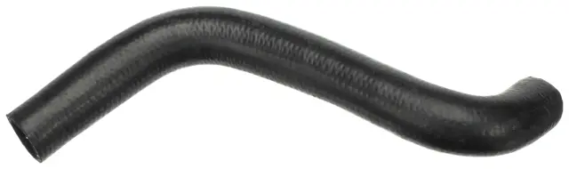 21439 - Cooling Systems: Premium Molded Coolant Hose for Gates Image